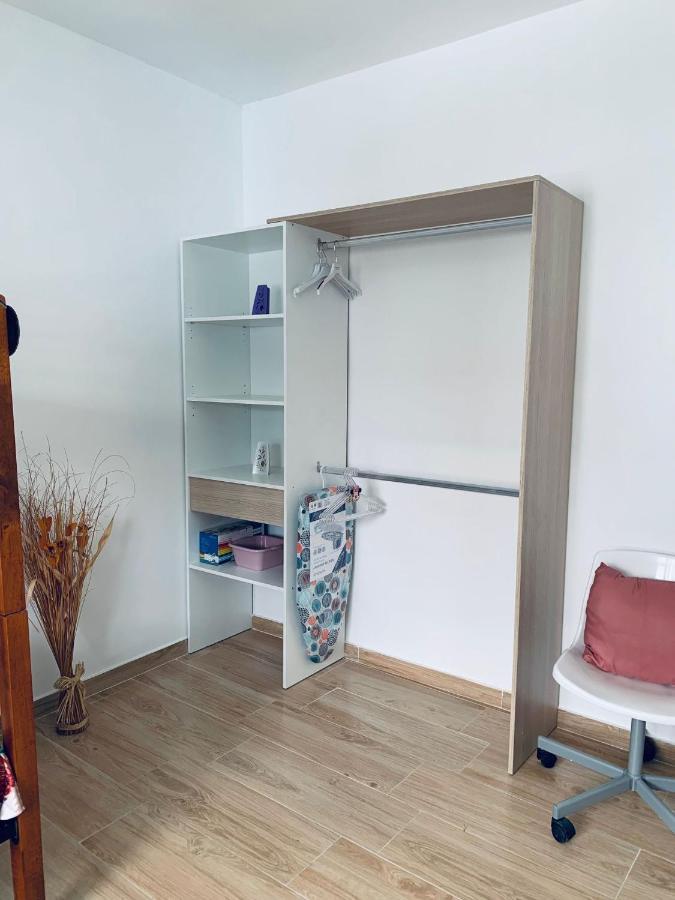 Apartamento Delfin - Punta Umbría Exterior photo